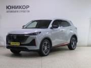 Changan UNI-S I Дзержинск  - изображение 36