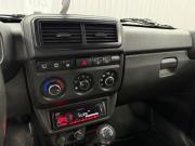 Lada (ВАЗ) 2121 (4x4) I Рестайлинг (2020) Краснодар  - изображение 28