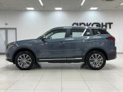 Geely Atlas Pro Волгоград  - изображение 44