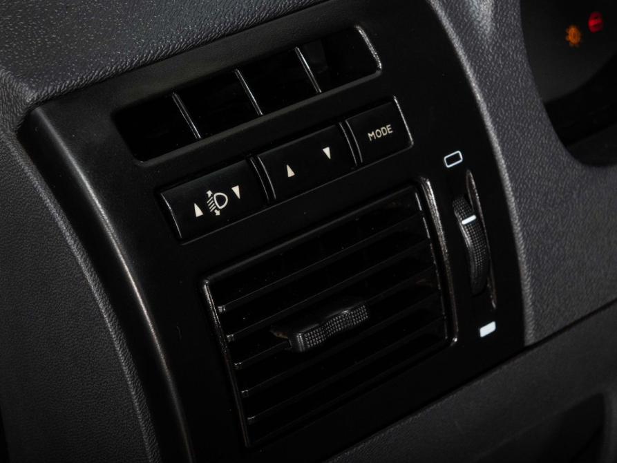 Fiat Albea I Рестайлинг Казань  - изображение 12