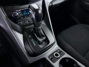 Ford Kuga II Ростов-на-Дону  - изображение 28