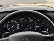 Citroen SpaceTourer I Санкт-Петербург  - изображение 35