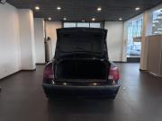 Volkswagen Passat B5 Чебоксары  - изображение 72