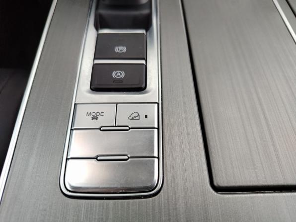 Chery Tiggo 4 I Рестайлинг 2 с пробегом 2025 года, цена 1 785 000 рублей, 25246 км, внедорожник, Автокод Объявления