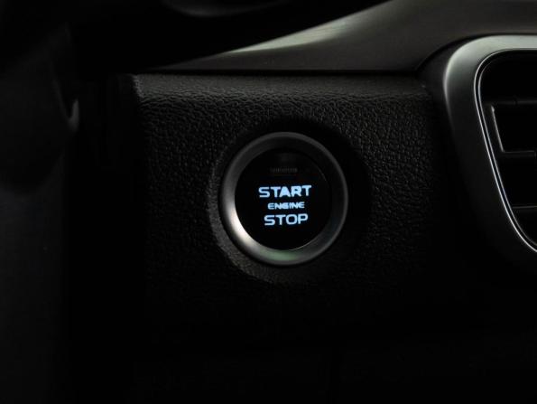 Geely Coolray I с пробегом 2021 года, цена 1 870 000 рублей, 48943 км, внедорожник, Автокод Объявления