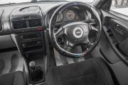 Subaru Forester I Рестайлинг Барнаул  - изображение 36
