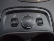 Ford Focus III Краснодар  - изображение 33
