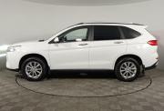 Haval M6 II Волгоград  - изображение 27