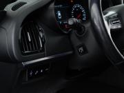 Kia Stinger I Москва  - изображение 48
