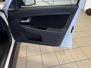 Lada (ВАЗ) Priora I Рестайлинг Волгоград  - изображение 32