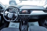 Skoda Rapid II Ульяновск  - изображение 55