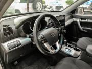 Kia Sorento II Рестайлинг Казань  - изображение 42