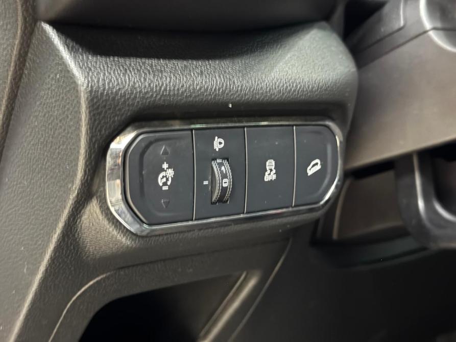 Haval Jolion I Набережные Челны  - изображение 9