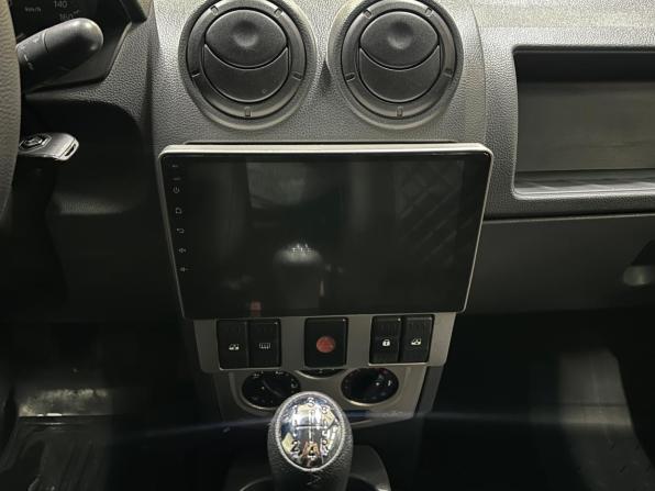 Renault Logan I с пробегом 2007 года, цена 463 000 рублей, 210000 км, седан, Автокод Объявления