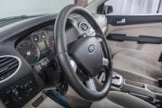 Ford Focus I Рестайлинг Томск  - изображение 33