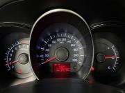 Kia Rio III Тамбов  - изображение 33