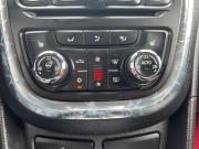Opel Mokka I Стерлитамак  - изображение 40