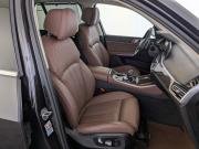 BMW X5 IV (G05/G18) Москва  - изображение 54