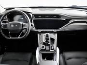 Geely Atlas Pro Москва  - изображение 30