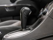 Chevrolet Aveo II Волгоград  - изображение 65