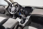 Chevrolet Cruze I Саратов  - изображение 38