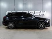 Mazda CX-9 II Рестайлинг Воронеж  - изображение 35