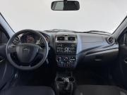 Lada (ВАЗ) Granta I Рестайлинг Челябинск  - изображение 21