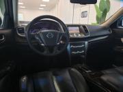 Nissan Teana II Рестайлинг Таганрог  - изображение 32