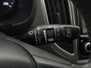 Hyundai Creta I Екатеринбург  - изображение 35