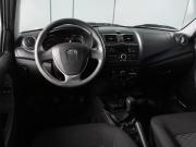 Lada (ВАЗ) Granta I Рестайлинг Минеральные Воды  - изображение 22