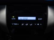 Toyota Land Cruiser Prado 150 Series Рестайлинг 2 Тюмень  - изображение 50