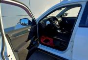 Brilliance V5 I Абакан  - изображение 29