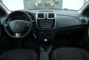 Renault Sandero II Саратов  - изображение 40