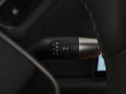 Li Auto (Lixiang) L7 I Рестайлинг Ставрополь  - изображение 38