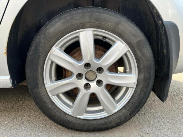 Volkswagen Polo V с пробегом 2012 года, цена 523 120 рублей, 339188 км, седан, Автокод Объявления