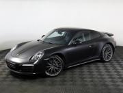 Porsche 911 VII (991) Рестайлинг Санкт-Петербург  - изображение 55