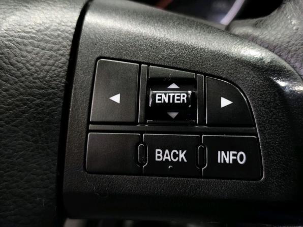 Mazda 3 II (BL) с пробегом 2010 года, цена 645 000 рублей, 267933 км, седан, Автокод Объявления