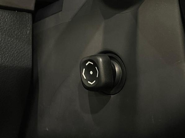 Lexus RX III с пробегом 2011 года, цена 1 695 000 рублей, 179772 км, внедорожник, Автокод Объявления