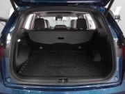 Geely Monjaro I Воронеж  - изображение 42