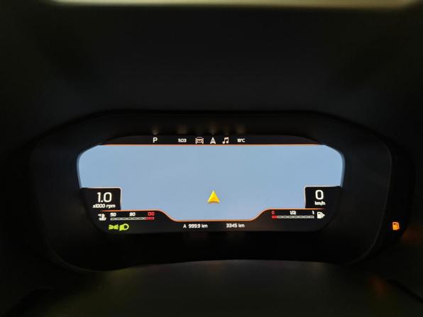 Lada (ВАЗ) Vesta I Рестайлинг (NG) с пробегом 2024 года, цена 1 800 000 рублей, 3300 км, универсал, Автокод Объявления