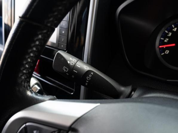 Daihatsu Thor I с пробегом 2018 года, цена 1 190 000 рублей, 41093 км, микровэн, Автокод Объявления