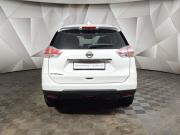 Nissan X-Trail III Москва  - изображение 28