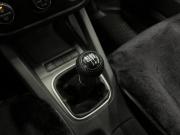 Volkswagen Jetta V Уфа  - изображение 23
