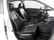 Changan Alsvin Минеральные Воды  - изображение 25