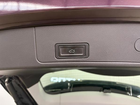 Chery Tiggo 8 Pro Max I с пробегом 2023 года, цена 2 267 000 рублей, 45133 км, внедорожник, Автокод Объявления