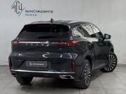 Exeed TXL I Рестайлинг Химки  - изображение 21