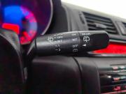 Mazda 3 I (BK) Рестайлинг Москва  - изображение 39