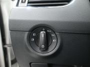 Skoda Octavia III (A7) Рестайлинг Ростов-на-Дону  - изображение 35