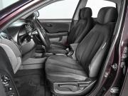 Hyundai Elantra IV (HD) Ростов-на-Дону  - изображение 26