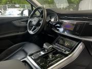 Audi Q7 II (4M) Рестайлинг Уфа  - изображение 51